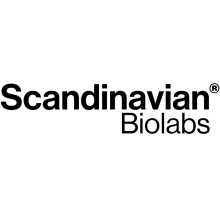 Scandinavian Biolabs