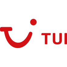 TUI