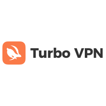 TurboVPN