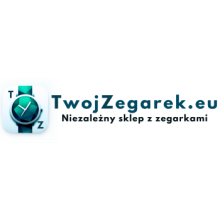 TwojZegarek.eu