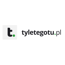 Tyletegotu