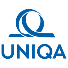 Uniqa