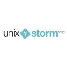 Unixstorm