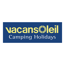 Vacansoleil