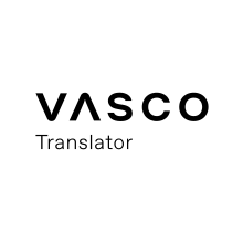 Vasco