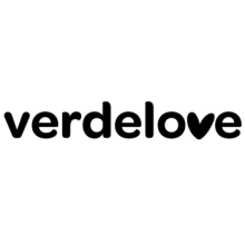 Verdelove