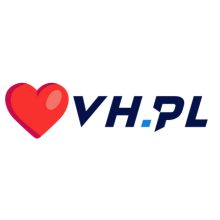 VH.PL
