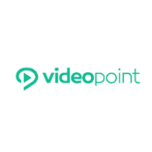 Videopoint