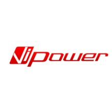 Vipower