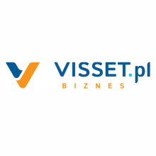 Visset