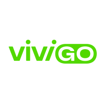 Vivigo