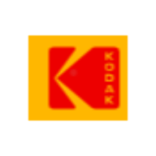 Kodak