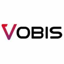 Vobis