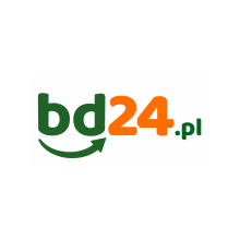 Bd24