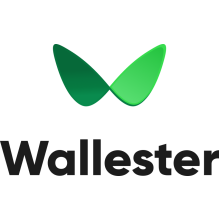 Wallester