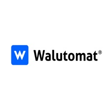 Walutomat