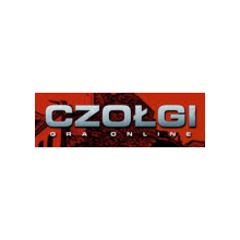 Czołgi