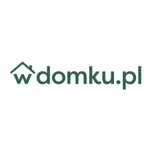 wDomku.pl