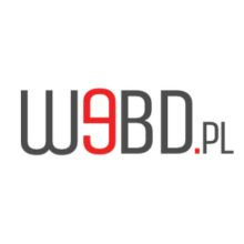Webd