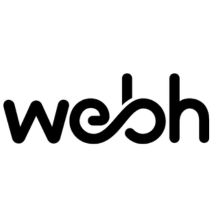 Webh