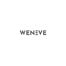 Weneve