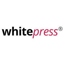 Whitepress