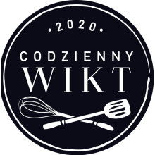 Wikt codzienny