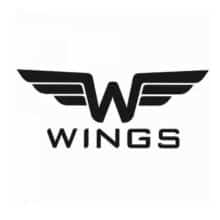 Wings24