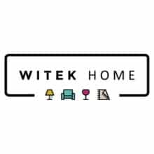 Witek home