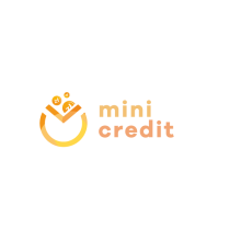 Mini Credit