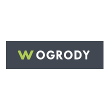 W Ogrody