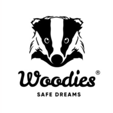 Woodies