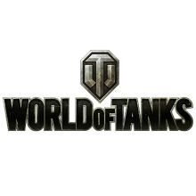 World of Tanks