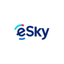 eSky
