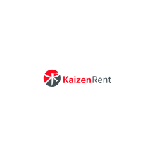 KaizenRent