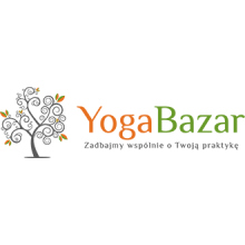 Yoga Bazar