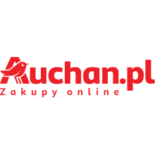 Zakupy auchan