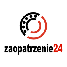 Zaopatrzenie24