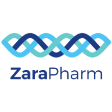 Zarapharm