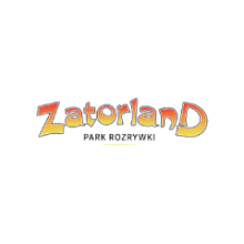Zatorland