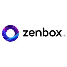 Zenbox