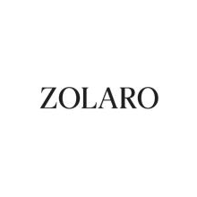 Zolaro