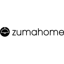 Zumahome