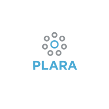 Plara
