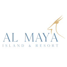 Al Maya Island and Resort