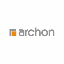 Archon