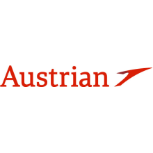 Austrian Airlines