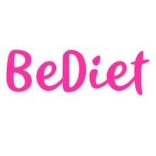 BeDiet