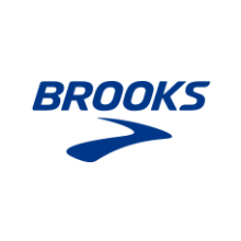 Brooks