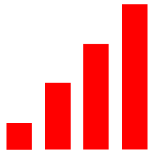 CashDirector